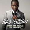 Download track How We Roll