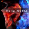 Download track The Way You Move