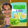 Download track Vegano É Meu Ovo (Igreja)