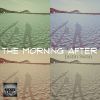 Download track The Morning After (Original Mix)