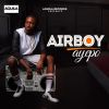 Download track Ayepo