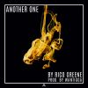 Download track Another One