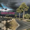 Download track Dahill Road