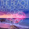 Download track Free Floating (Beach House Mix Extended Version)