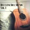 Download track Relaxing Soul Sounds