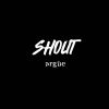 Download track Shout