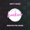 Download track Breathe For House (Radio Edit)