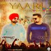 Download track Yaari Te Yakeen