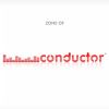 Download track Conductor & Dj Riva - Extra E