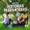 Download track Historias Parranderas