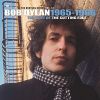 Download track Bob Dylan's 115th Dream