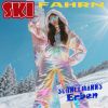 Download track Ski Fahrn (Radio Edit)