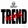 Download track Trend (Extended Club Mix)