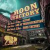 Download track Moon Factory (Original Mix)