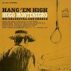 Download track Hang Em High (From The Motion Picture Hang Em High)