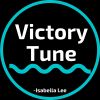 Download track Victory Tune