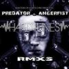 Download track Demon Pit (Angerfist Remix)