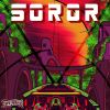 Download track Soror