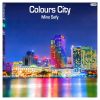 Download track Colours City (3Ivissa 5oul Deep Dive Extended)