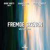 Download track Fremde Szene Ii'