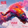 Download track Viver