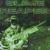 Download track Slime Time