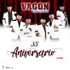 Download track Viernes Sin Tu Amor (En Vivo)