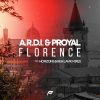 Download track Florence (Original Mix)