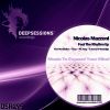 Download track A Sense Of Nostalgia (Original Mix)