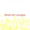 Download track Background For Lounges