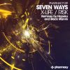 Download track Risk (Original Mix)