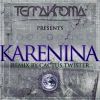 Download track Karenina (Cactus Twisters Remix)