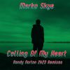 Download track Calling Of My Heart (23Rn Rework)