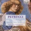 Download track Intabulatura De Lauto, Libro 4 XII. Recercar Dietro