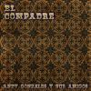 Download track El Compadre