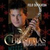 Download track O Tannenbaum (Oh Christmas Tree)