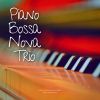 Download track Bossa Nova Instrumental Relaxante E Lenta