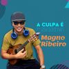 Download track A Culpa É Do Samba