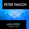 Download track Memories (Original Mix)