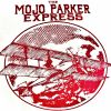 Download track Welcom Aboard The Express