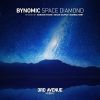 Download track Space Diamond (Mariano Favre Remix)