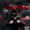 Download track Forever Heartless (Intro)