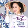 Download track Đời Chưa Trang