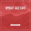 Download track Upbeat Jazz Jams