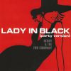 Download track Lady In Black (Karaoke Version)