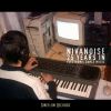 Download track Insanlar (Instrumental Version)