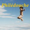 Download track Philédouche