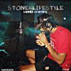 Download track Stoner Lifestyle Intro