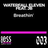 Download track Breathin' (Chill House Mix)