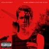 Download track American Beauty, American Psycho (Remix)